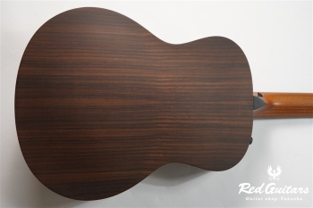 GS Mini-e Rosewood